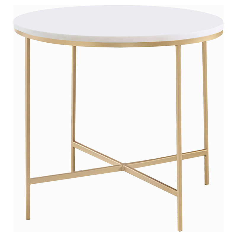 Ellison Coffee Table Sets - Ace Furniture and Decor
