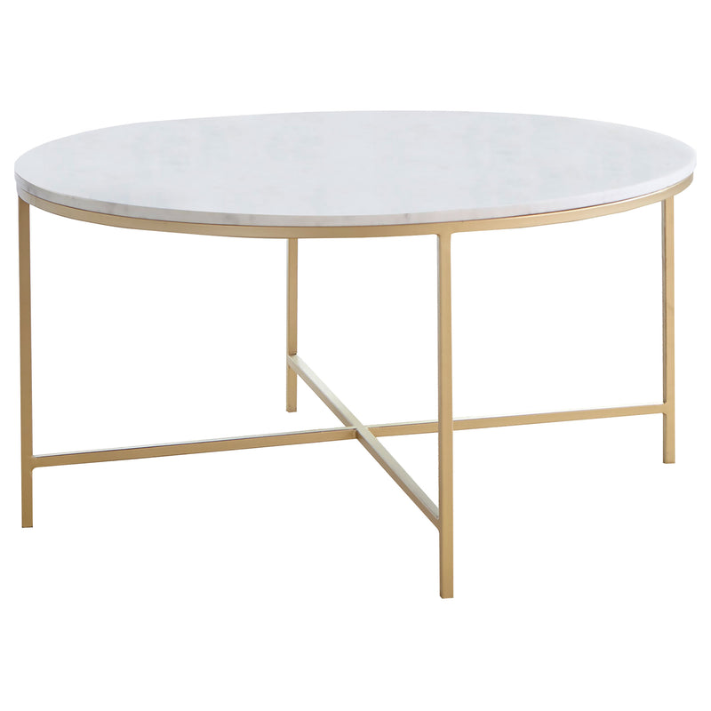 Ellison Coffee Table Sets - Ace Furniture and Decor