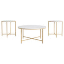 Ellison Coffee Table Sets