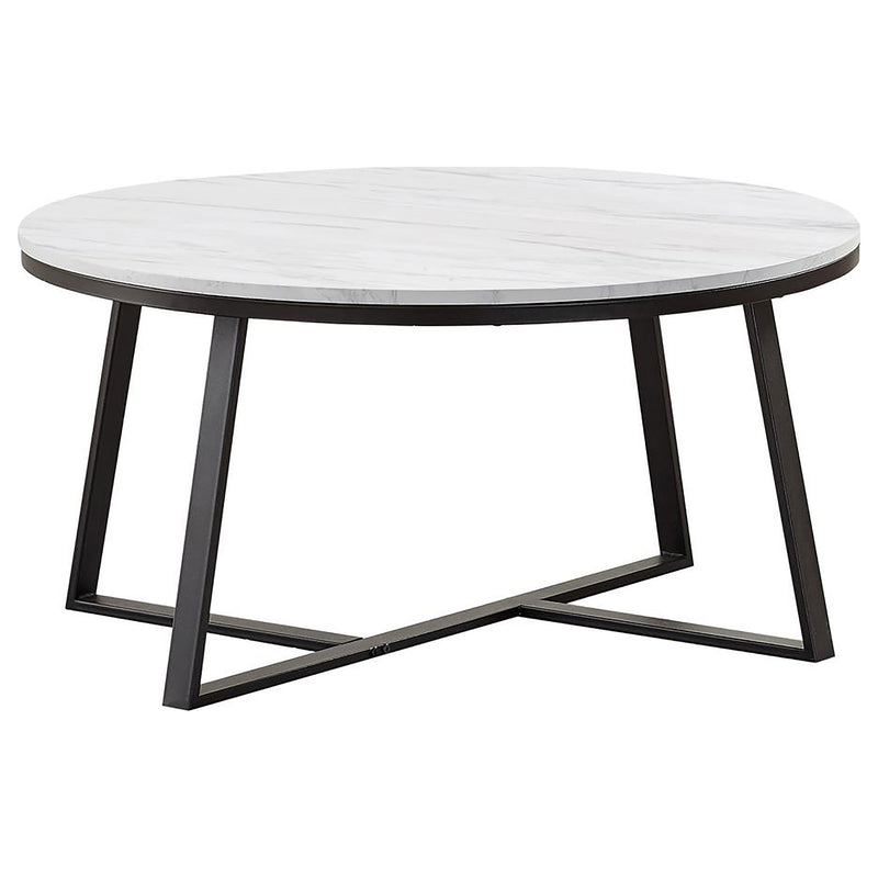 Hugo Coffee Table Sets - Ace Furniture and Decor