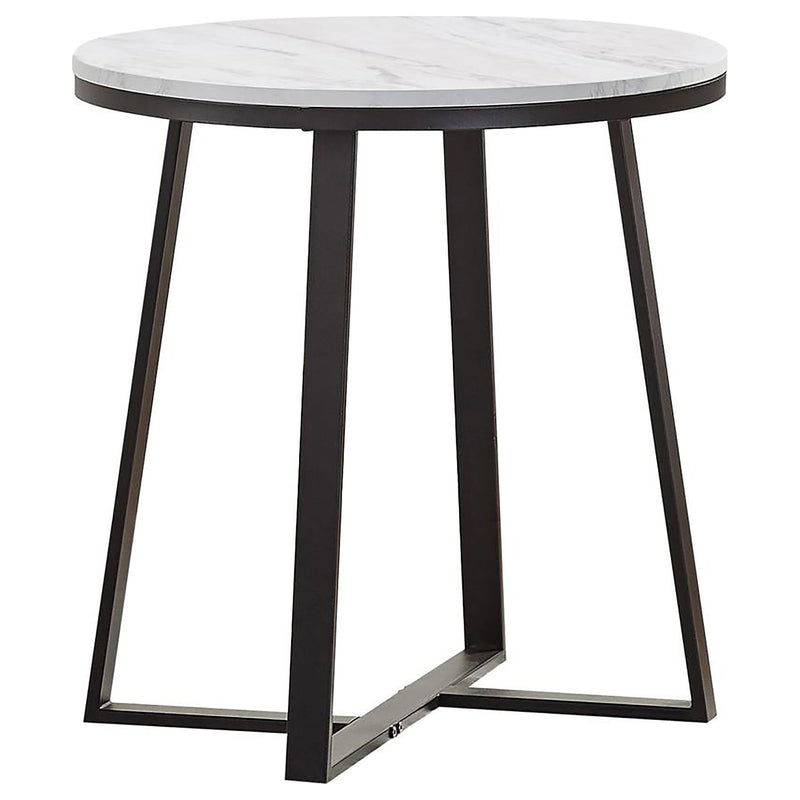 Hugo Coffee Table Sets - Ace Furniture and Decor