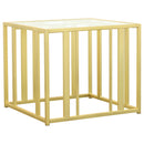 Adri Coffee Table Set