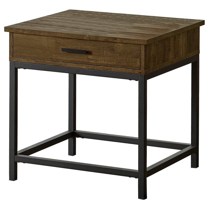 Byers Coffee Table Sets - Ace Furniture and Decor