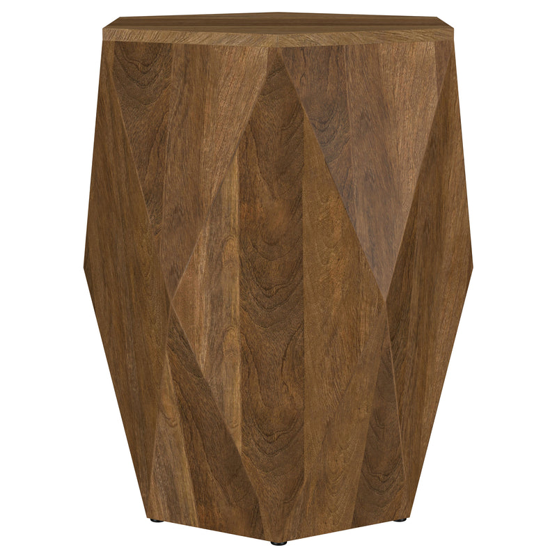 Zalika End & Side Tables - Ace Furniture and Decor