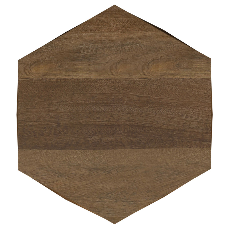 Zalika End & Side Tables - Ace Furniture and Decor