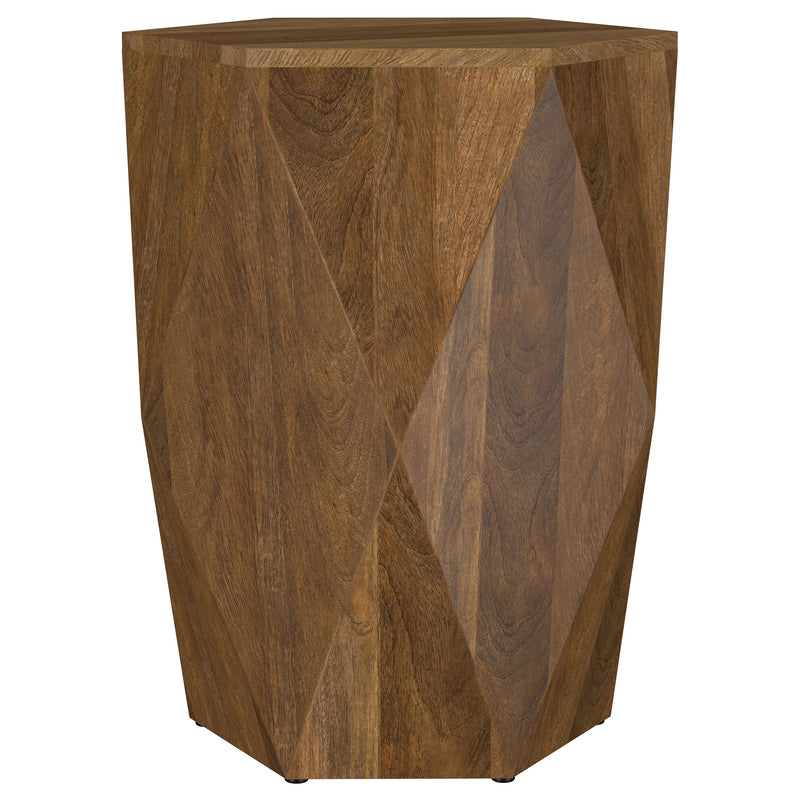 Zalika Coffee Table Sets