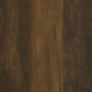 Devar End Table