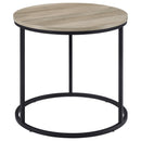 Lainey End Table