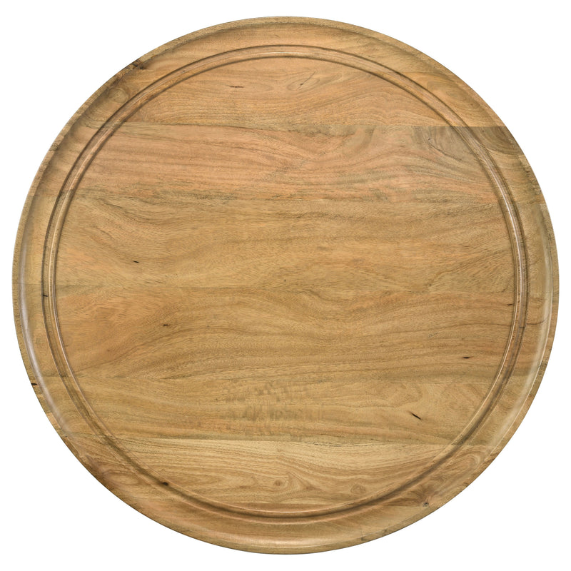 Zoe Coffee Table Sets - Ace Furniture and Decor