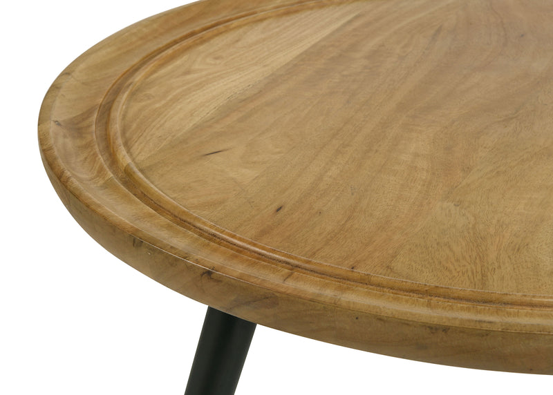 Zoe Coffee Table Sets - Ace Furniture and Decor