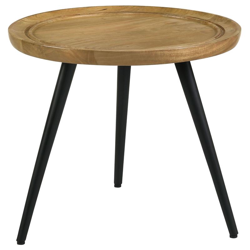 Zoe Coffee Table Sets - Ace Furniture and Decor