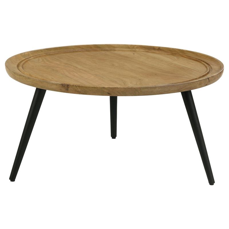 Zoe Coffee Table Sets - Ace Furniture and Decor