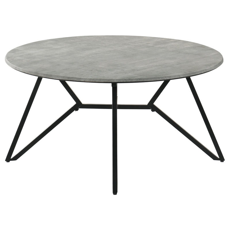 Hadi Coffee Table Sets - Ace Furniture and Decor