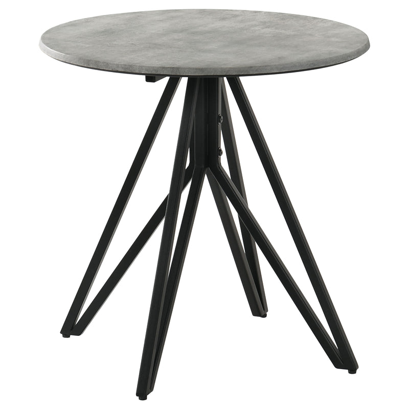Hadi Coffee Table Sets - Ace Furniture and Decor
