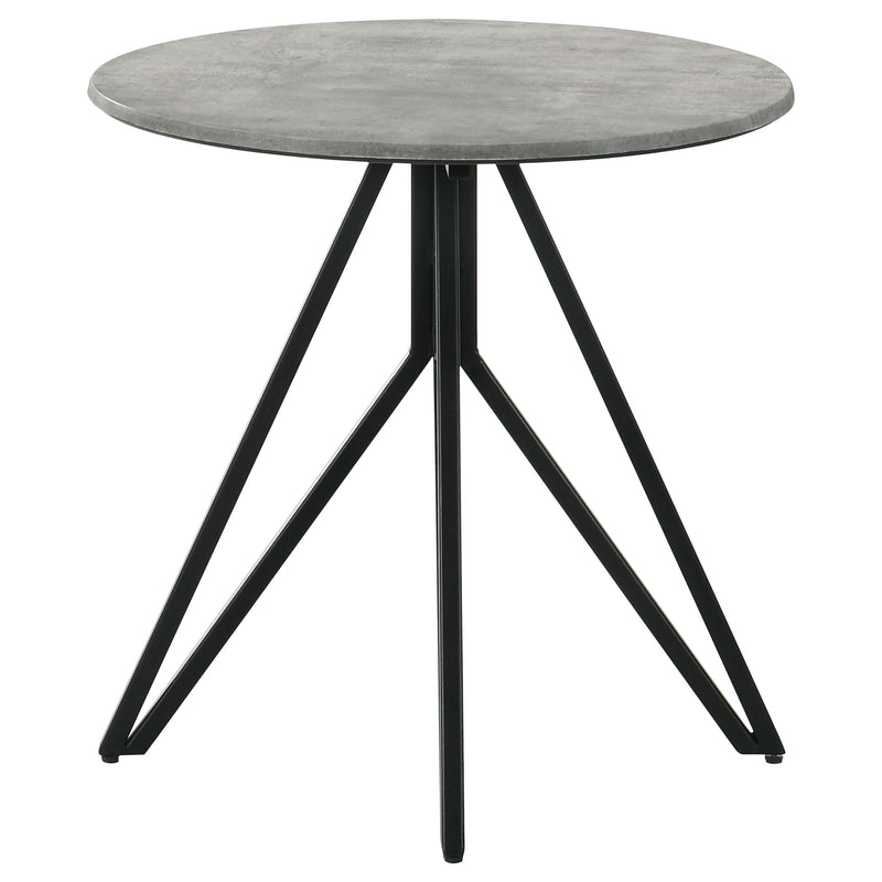 Hadi Coffee Table Sets - Ace Furniture and Decor