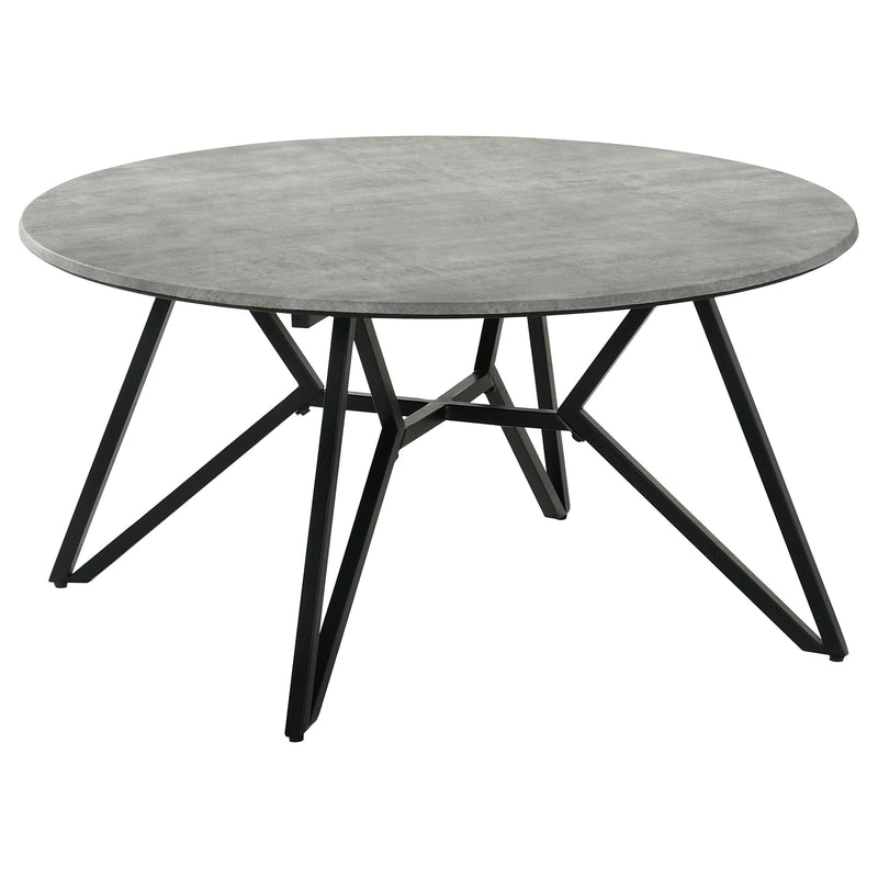 Hadi Coffee Table Sets - Ace Furniture and Decor