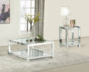 Valentina Coffee Table Sets