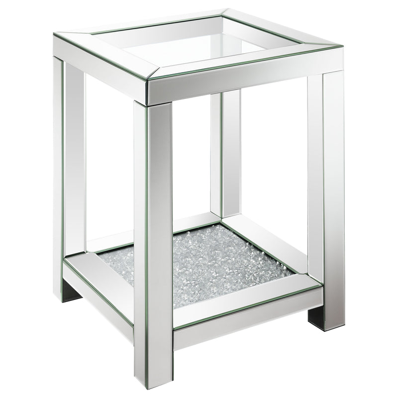 Valentina Coffee Table Sets