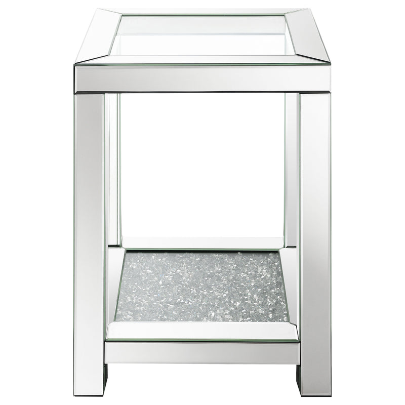 Valentina Coffee Table Sets