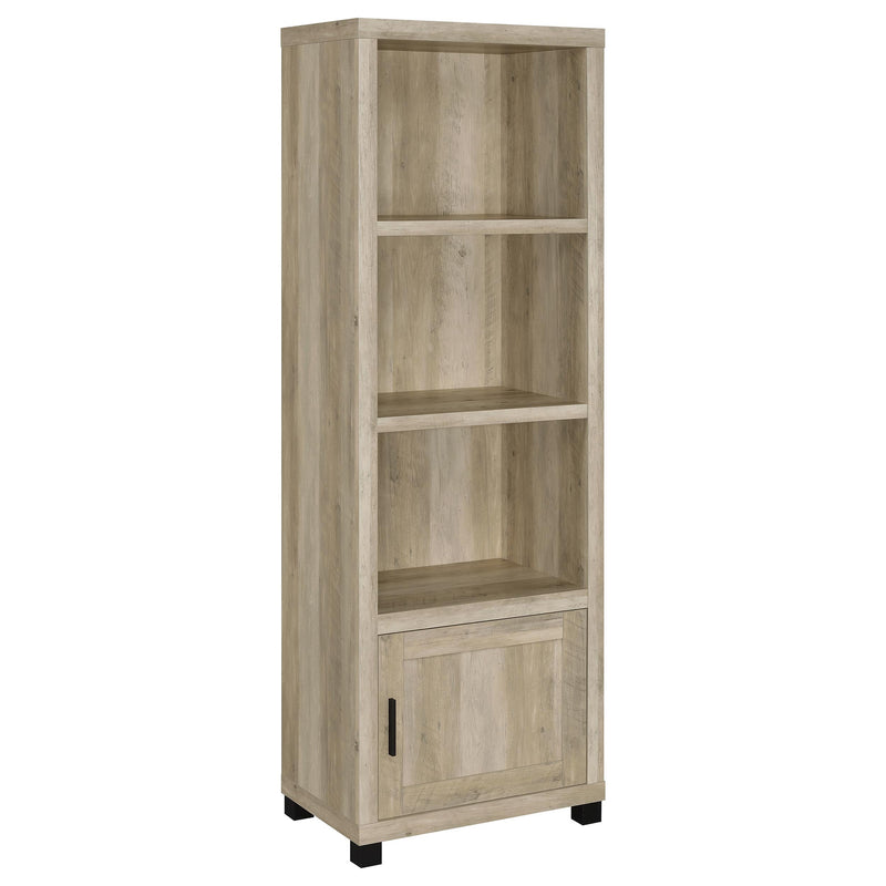 Sachin Adjustable Entertainment - Ace Furniture and Decor