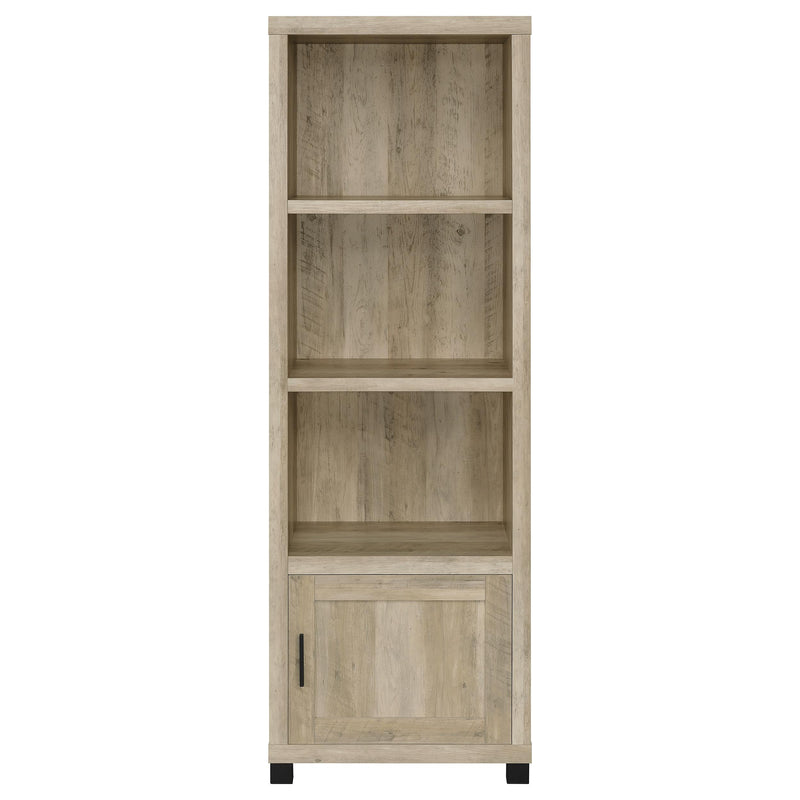 Sachin Adjustable Entertainment - Ace Furniture and Decor