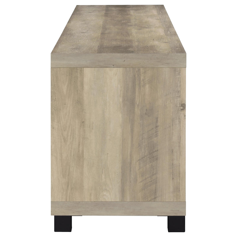 Sachin Adjustable Entertainment - Ace Furniture and Decor