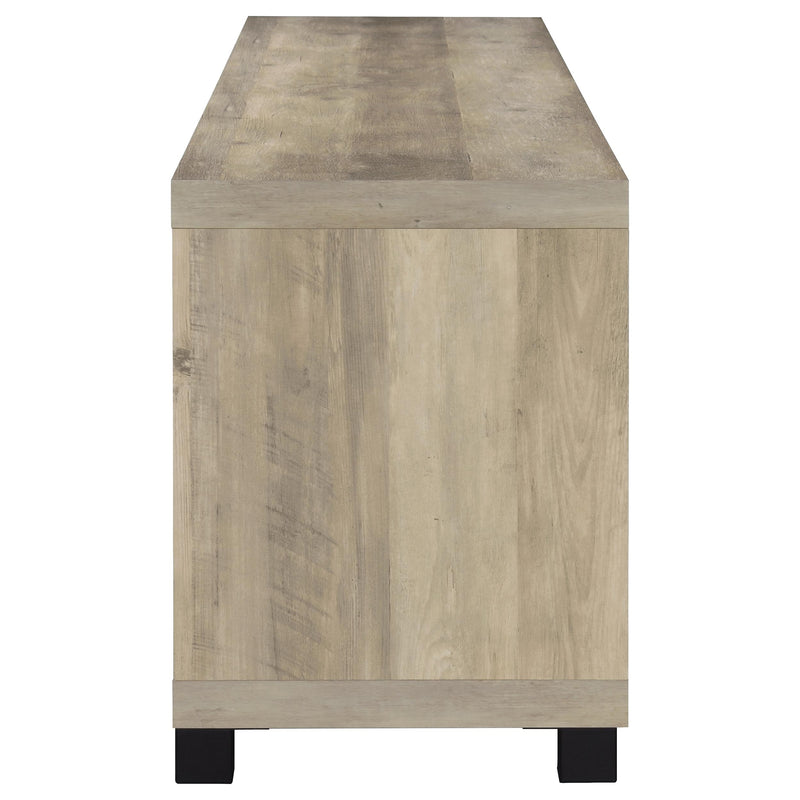 Sachin Adjustable Entertainment - Ace Furniture and Decor