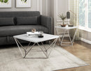 Alfeo End Table