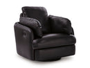 Modmax II Swivel Glider Recliner - Ace Furniture and Decor