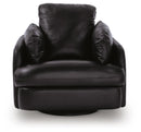 Modmax II Swivel Glider Recliner - Ace Furniture and Decor