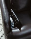 Modmax II Swivel Glider Recliner - Ace Furniture and Decor