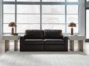 Modmax II Sectional Loveseat