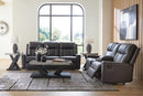 Mackmenville Living Room Set - Ace Furniture and Decor