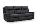 Mackmenville Living Room Set - Ace Furniture and Decor