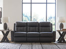 Mackmenville Living Room Set - Ace Furniture and Decor