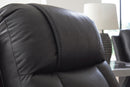Mackmenville Living Room Set - Ace Furniture and Decor