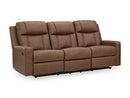 Mackmenville Living Room Set - Ace Furniture and Decor