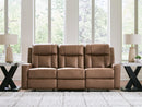 Mackmenville Living Room Set - Ace Furniture and Decor