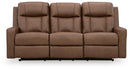 Mackmenville Living Room Set - Ace Furniture and Decor