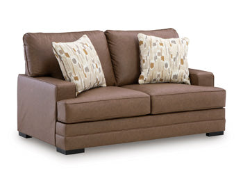 VillaCourt Loveseat - Ace Furniture and Decor