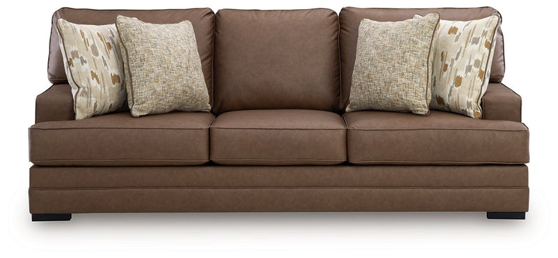 VillaCourt Sofa - Ace Furniture and Decor