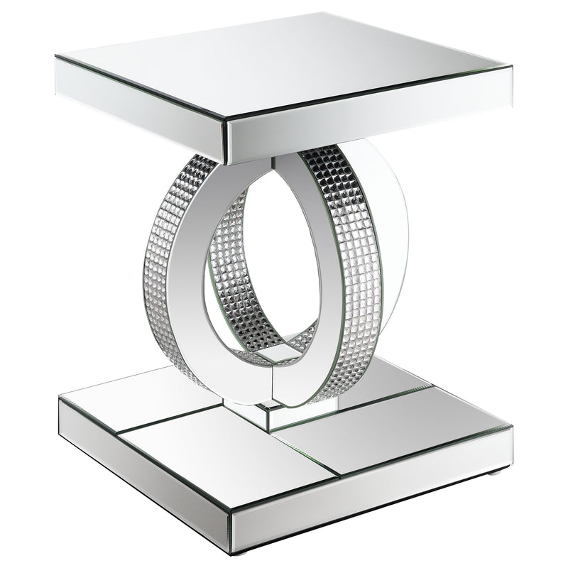 Breena Coffee Table Sets - Ace Furniture and Decor