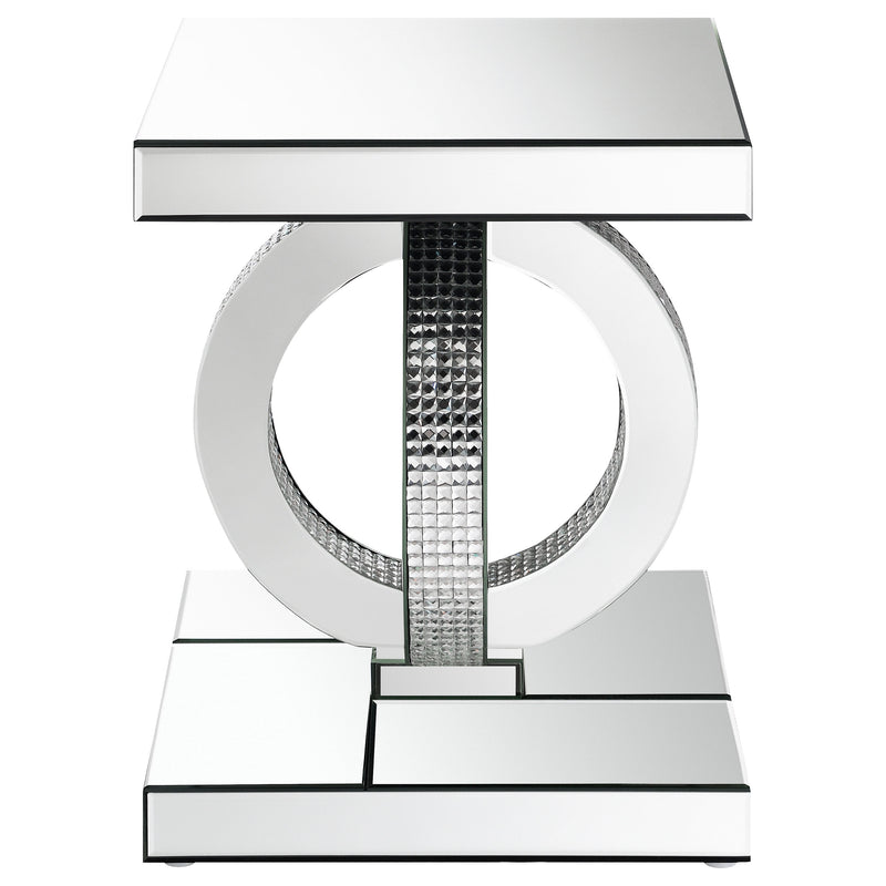 Breena Coffee Table Sets - Ace Furniture and Decor