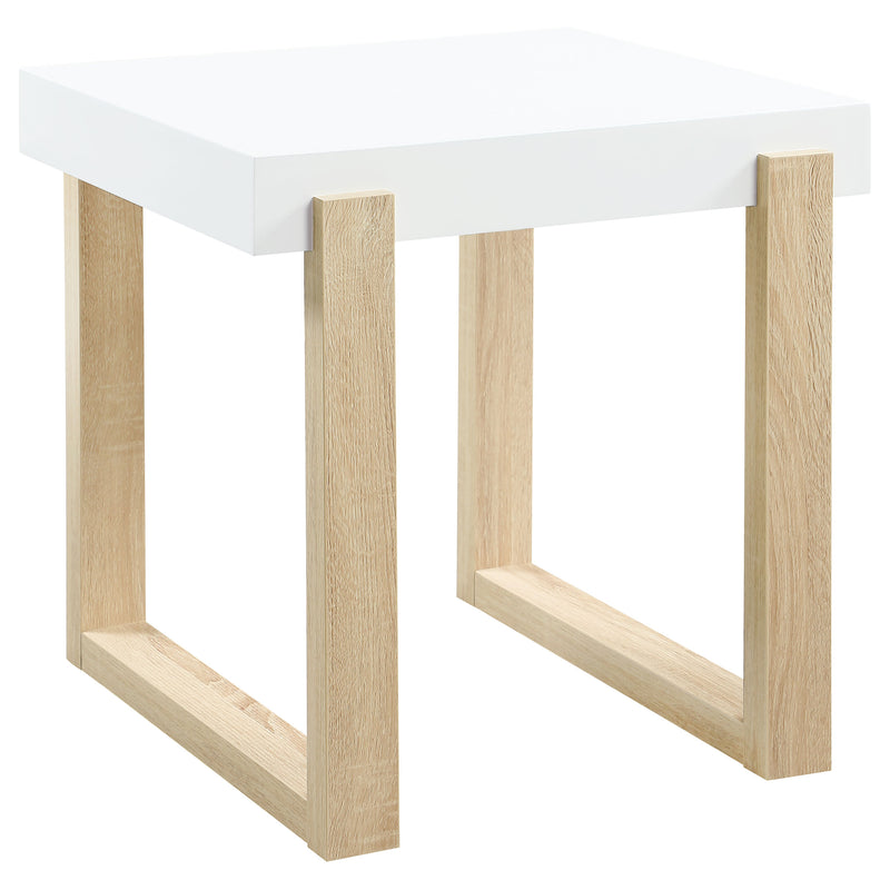 Pala Coffee Table Sets - Ace Furniture and Decor