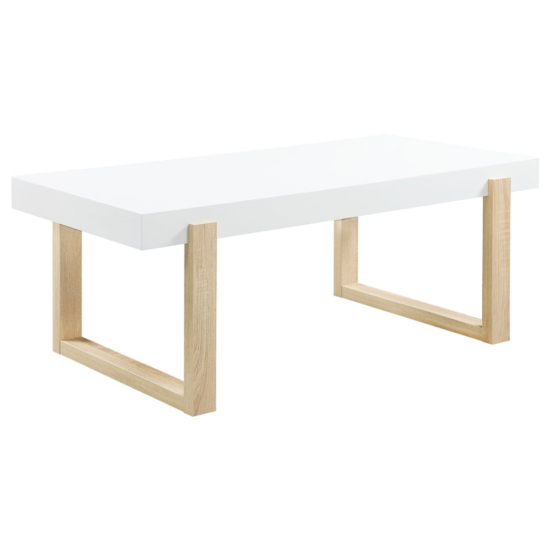 Pala Coffee Table Sets - Ace Furniture and Decor