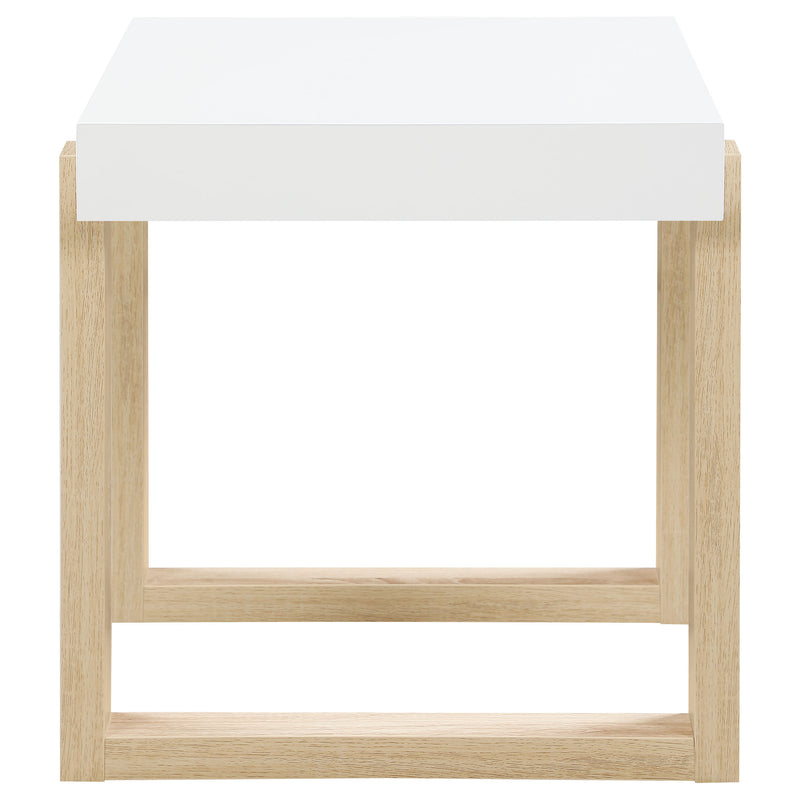 Pala Coffee Table Sets - Ace Furniture and Decor