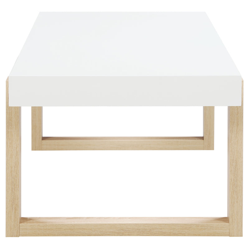 Pala Coffee Table Sets - Ace Furniture and Decor