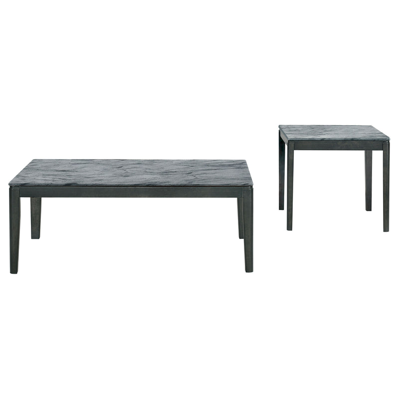 Mozzi Coffee Table Sets - Ace Furniture and Decor
