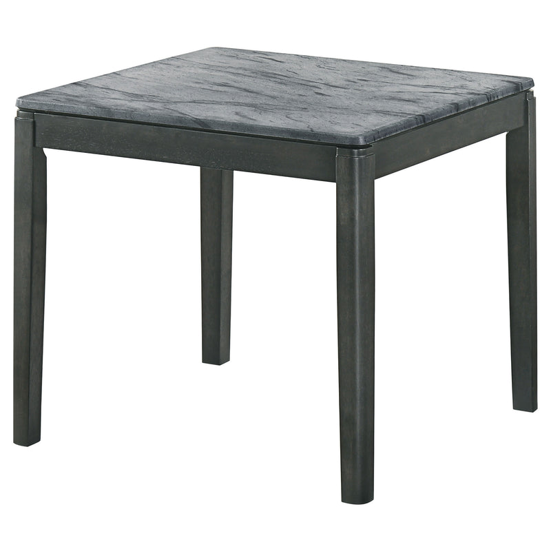 Mozzi Coffee Table Sets - Ace Furniture and Decor