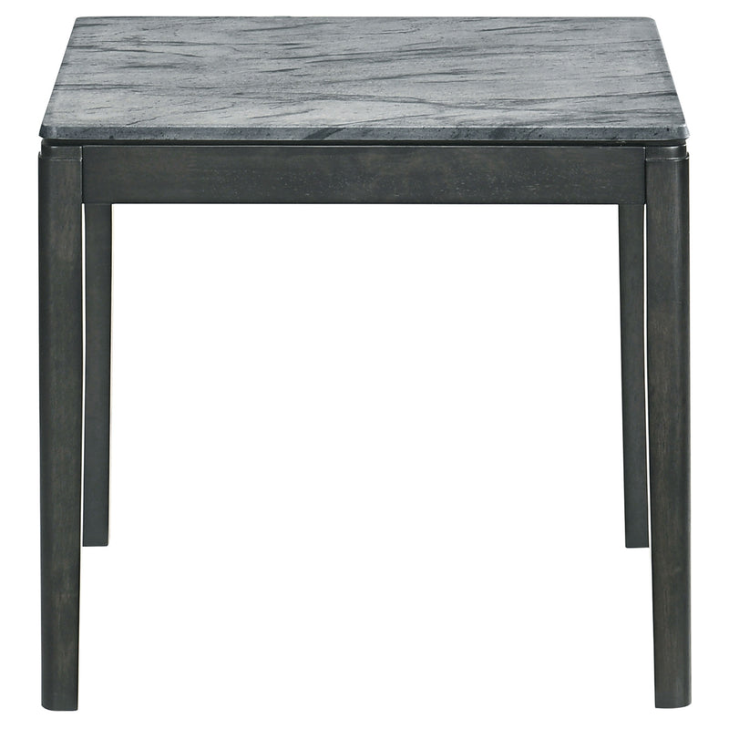 Mozzi Coffee Table Sets - Ace Furniture and Decor